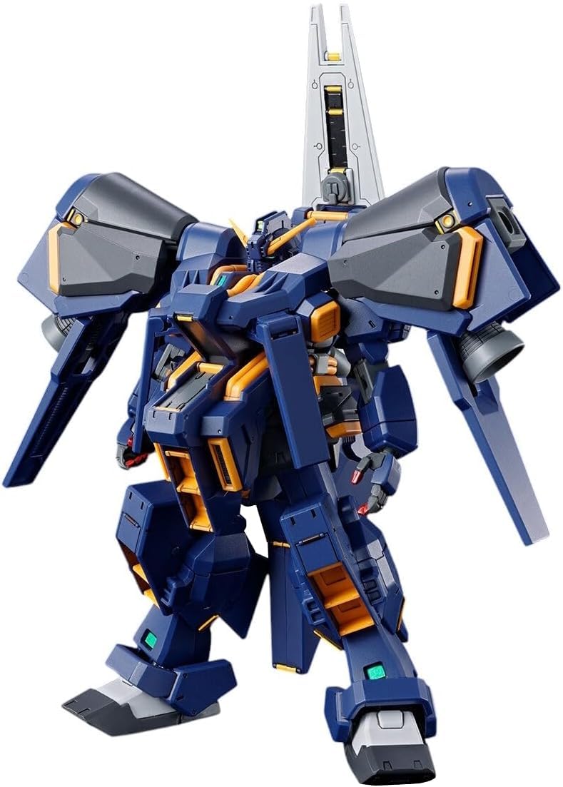 新品未開封 ガンダムTR-1[ヘイズル改]イカロス・ユニット装備 3個 セット Amazon | HG ガ ンダムTR-1[ヘイズル改]イカロス・ユニット装備
